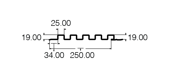 PS 19-250WL.png