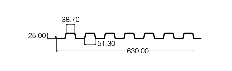 PS 25-630.png