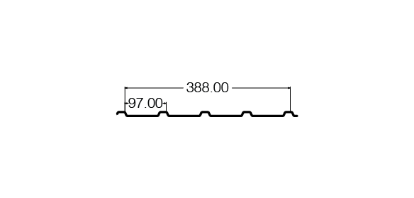 PS 9-388 WL.png