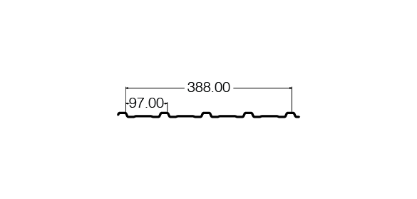 PS 9-388S WL.png
