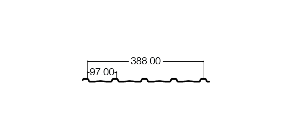 PS 9-388M WL.png