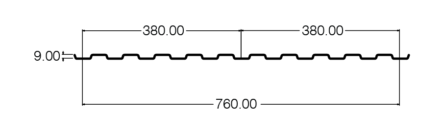 PS 9-760WL.png