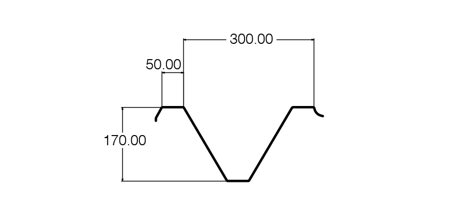 PS-170-300.png