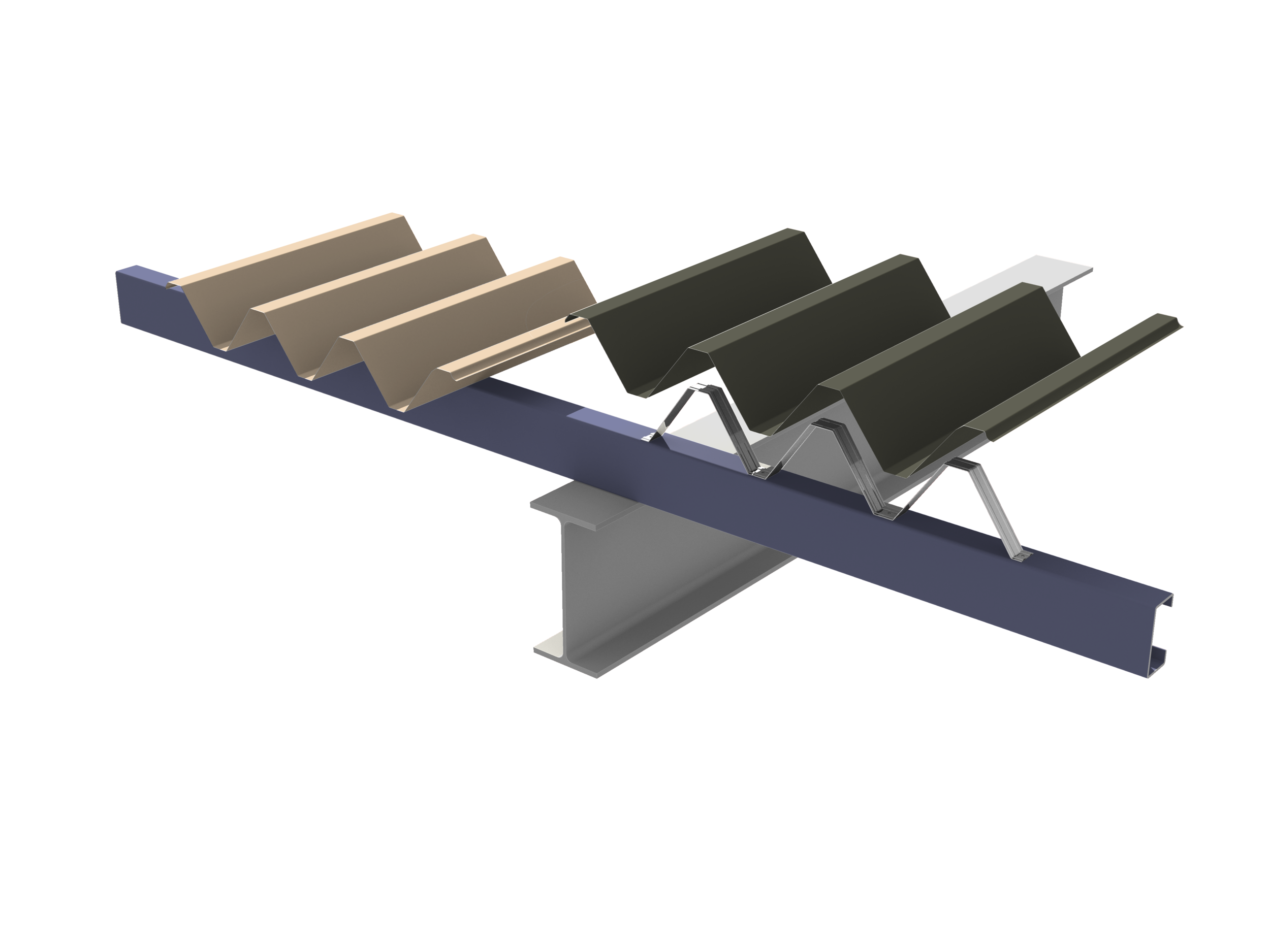 9.PS 88-600.png