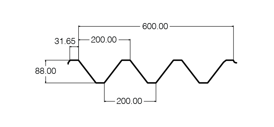 PS-88-600.png