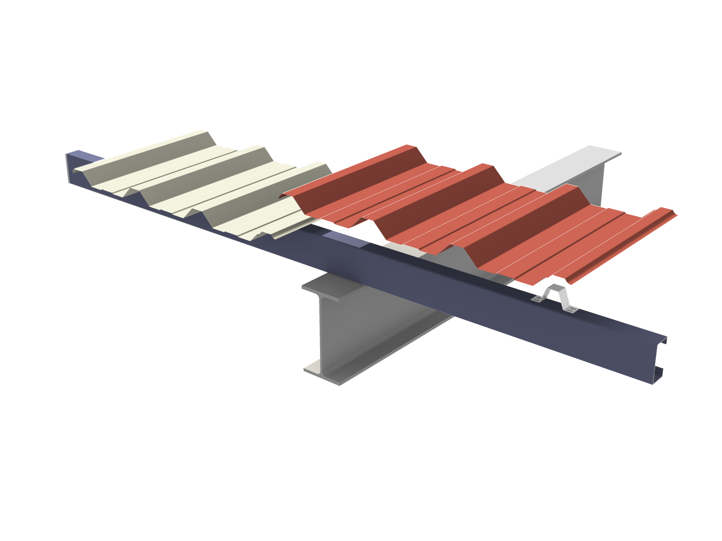 10.PS 38-750S.png
