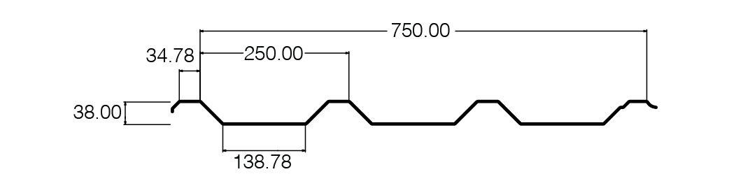 PS 38-750.png