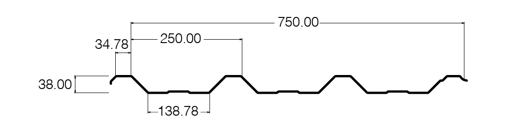 PS 38-750S.png