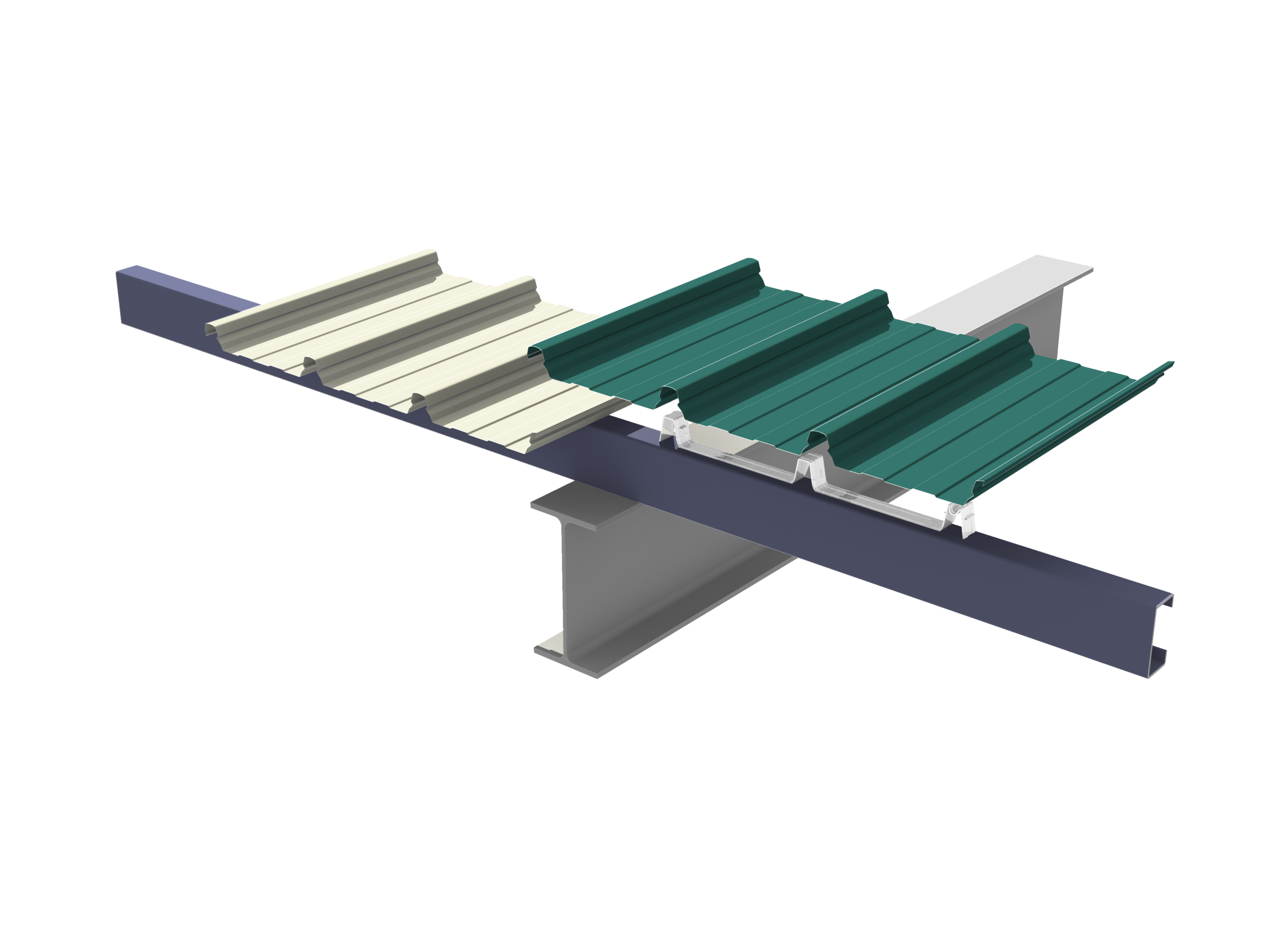11.PS 39-700KL.png