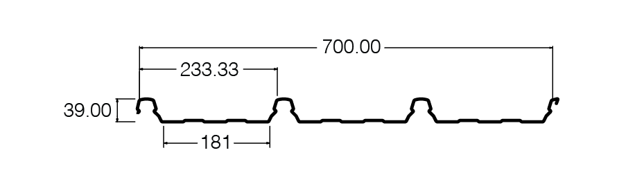 PS 39-700KL.png