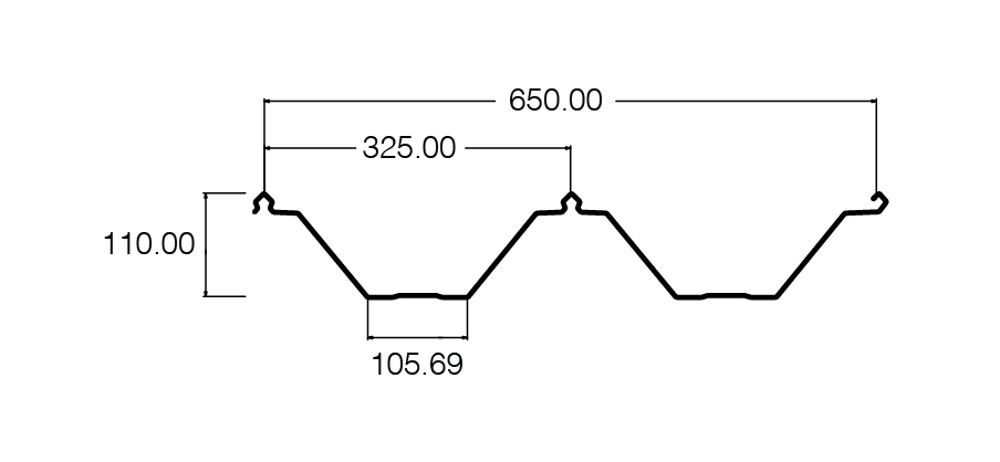 PS 110-650SL.png