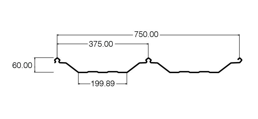 PS 60-750SL.png