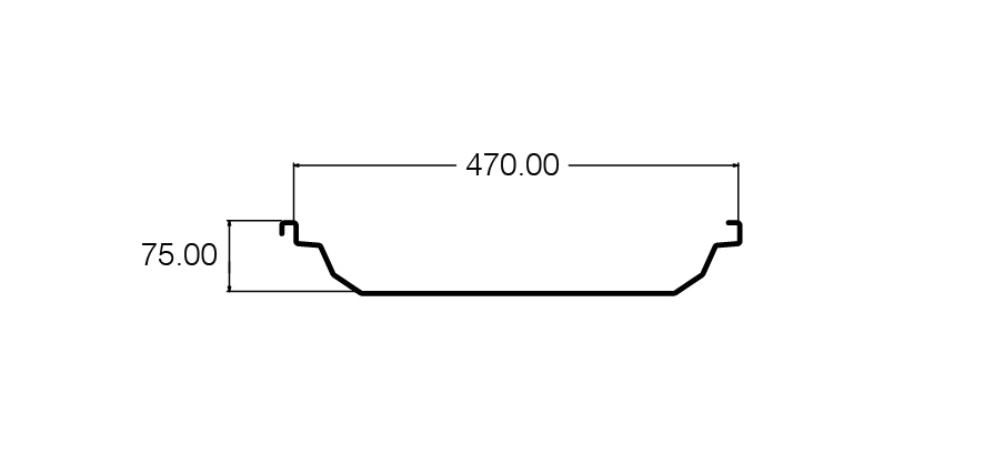 PS 75-470TS.png