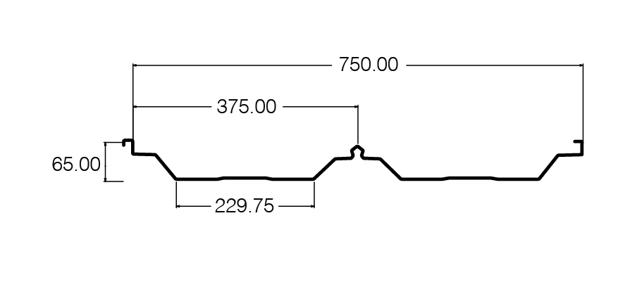PS 65-750TS.png