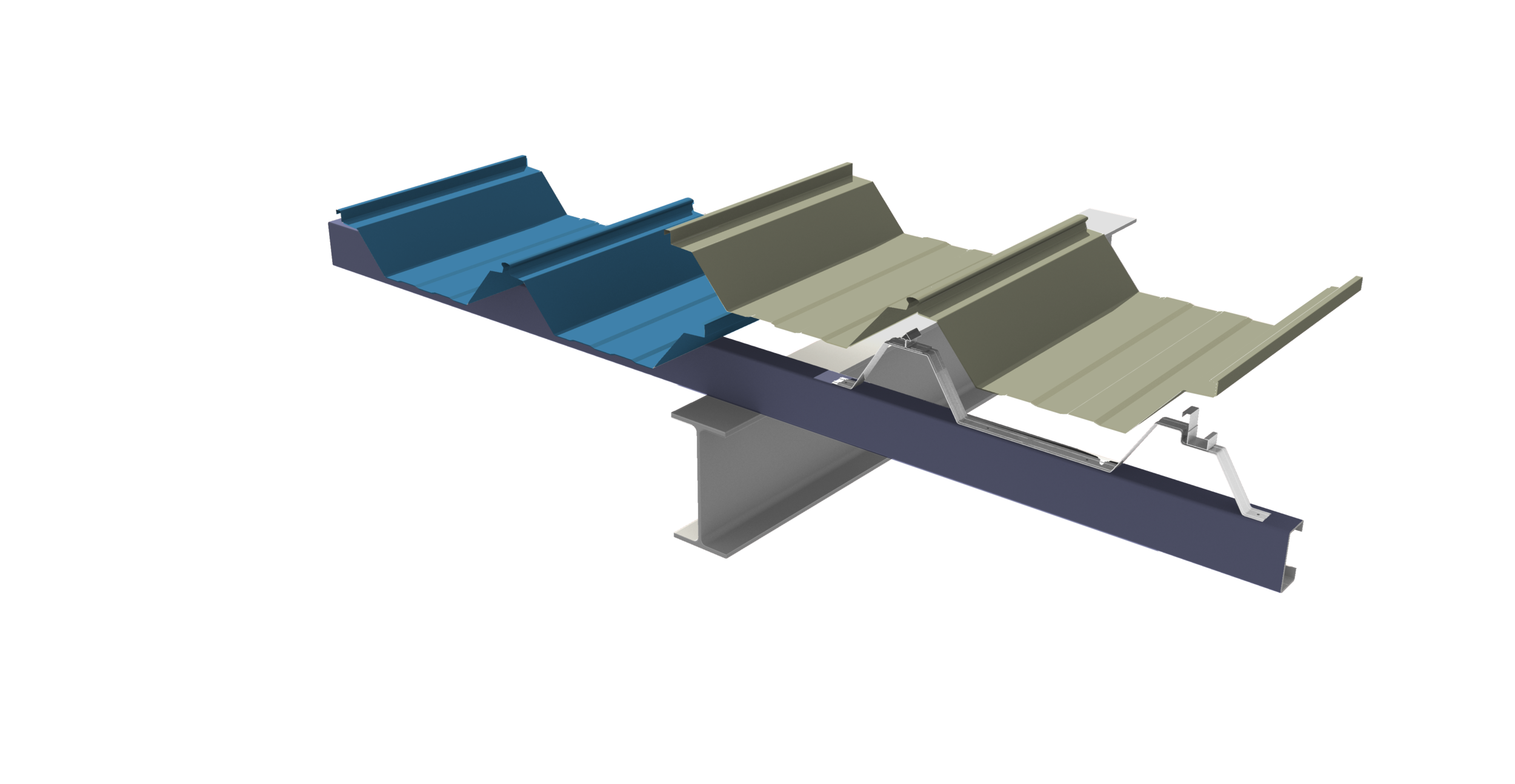 16.PS 110-950TS.png