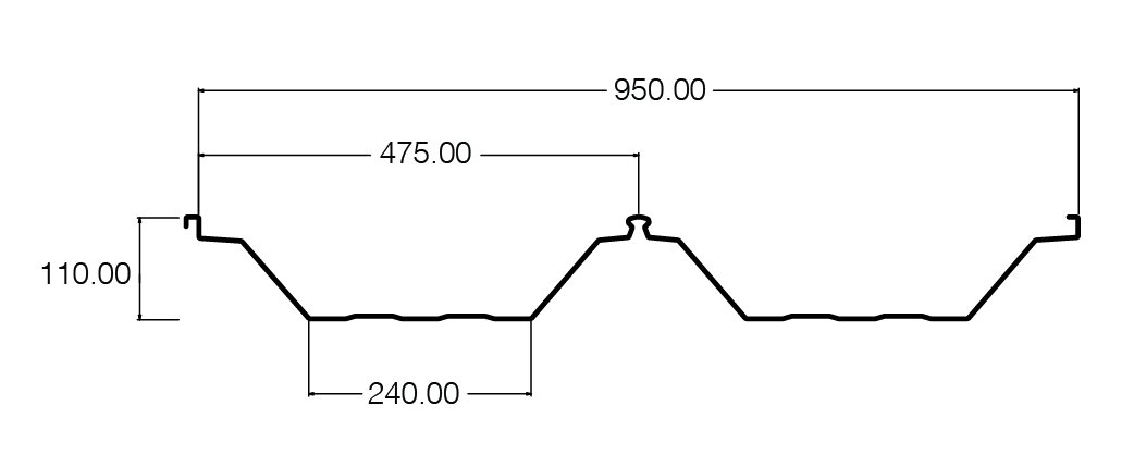 PS 11-950TS.png