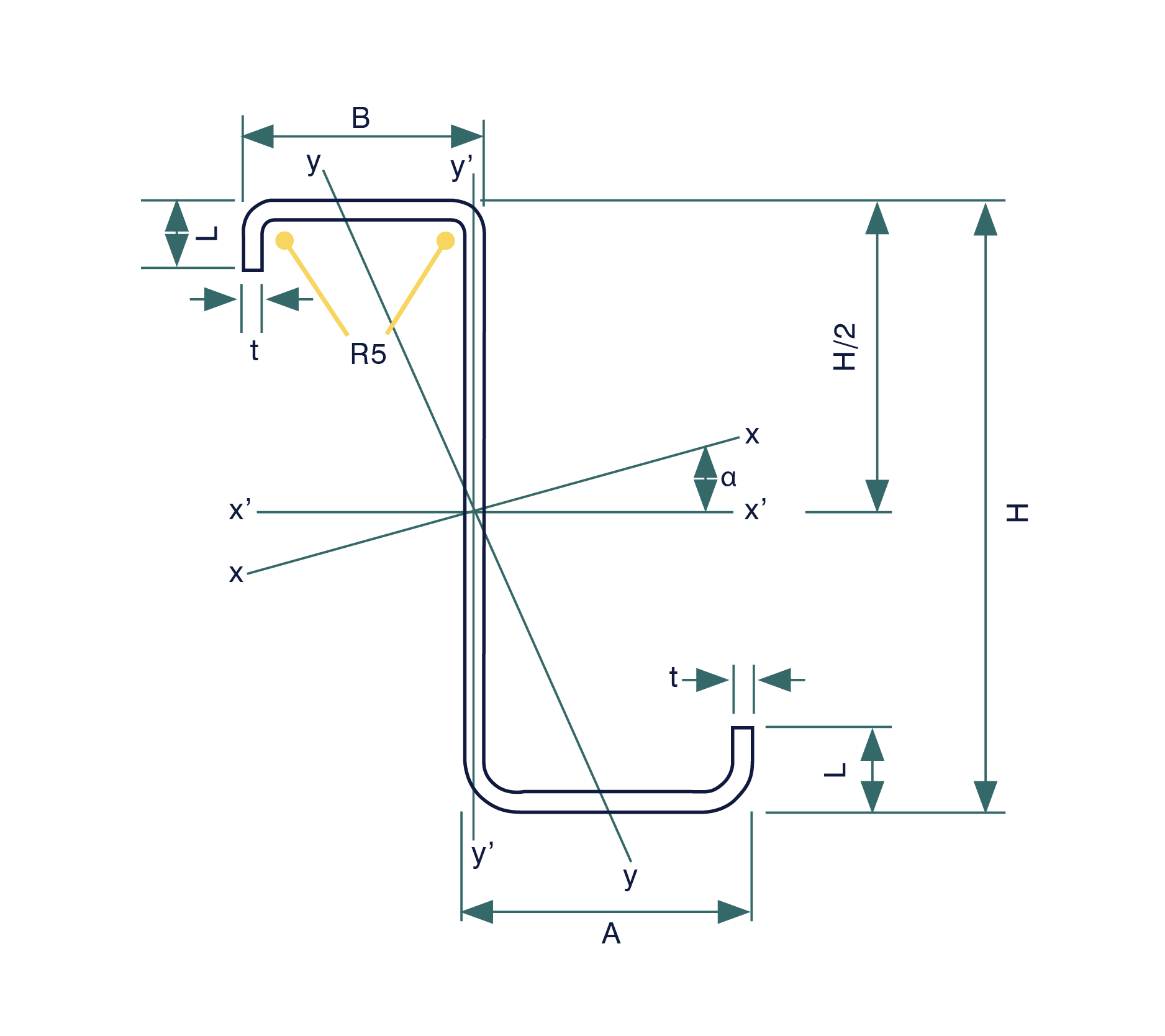 PURLINS-FOR-WEBSITE_Z-DI.png