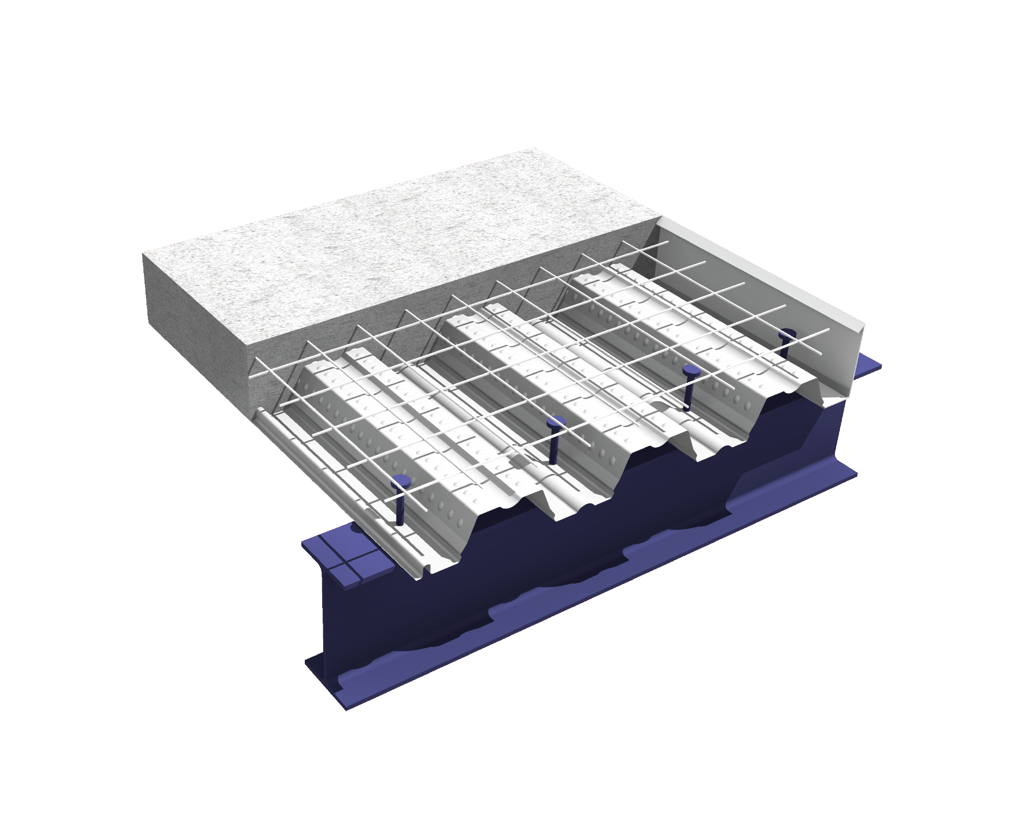 DECKING-FOR-WEBSITE_50W.png