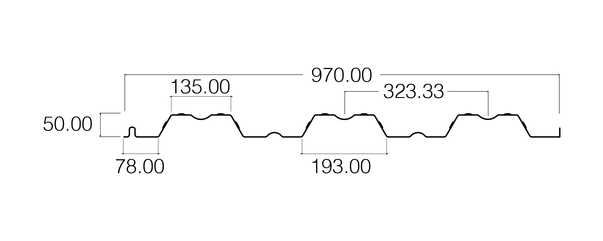 DECKING-FOR-WEBSITE_50W DI.png