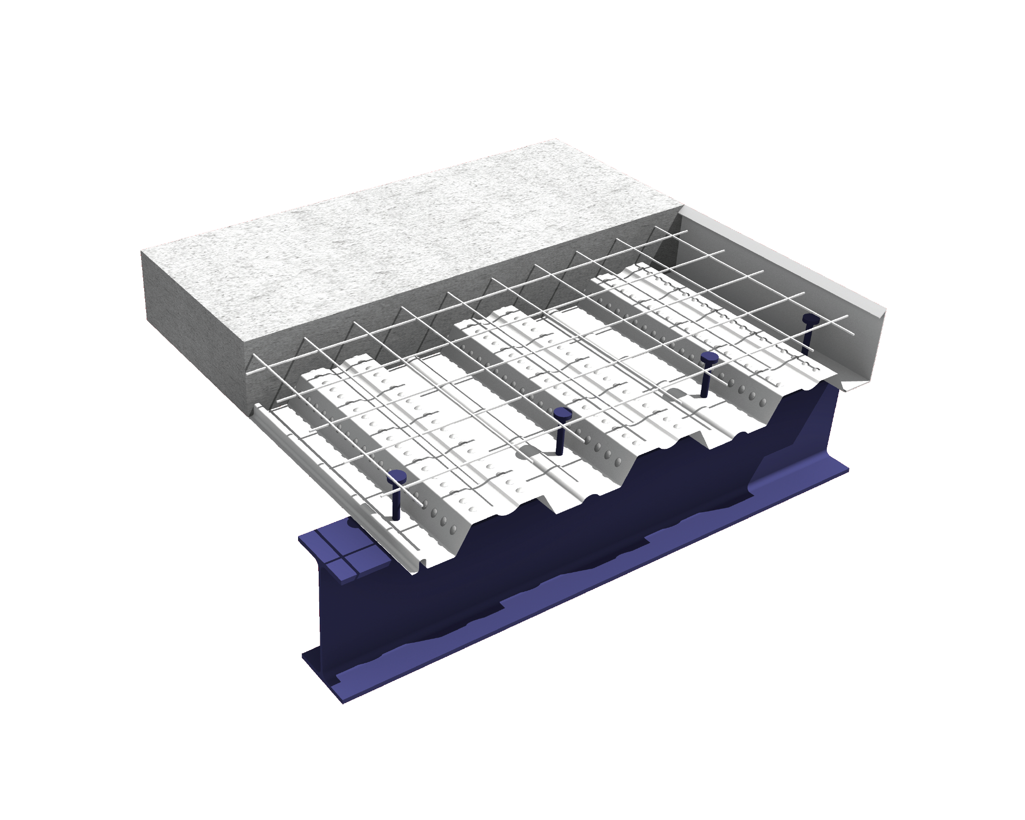 DECKING-FOR-WEBSITE_75W.png