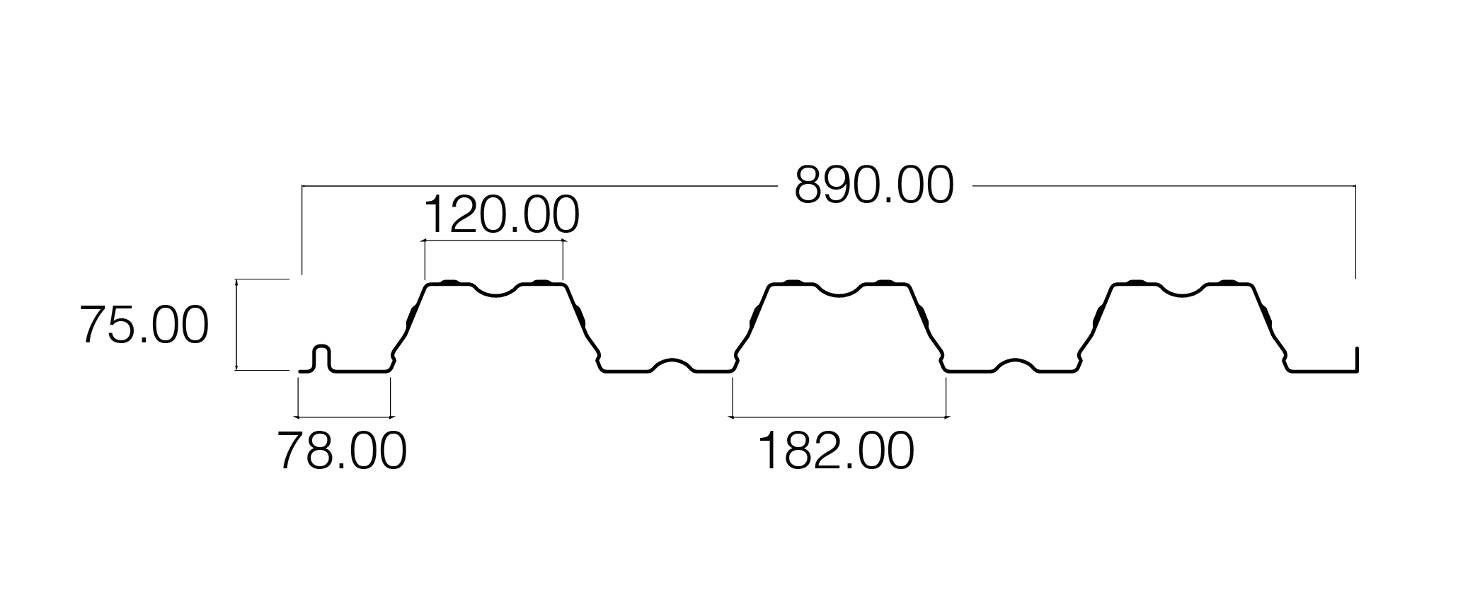 DECKING-FOR-WEBSITE_75W DI.png
