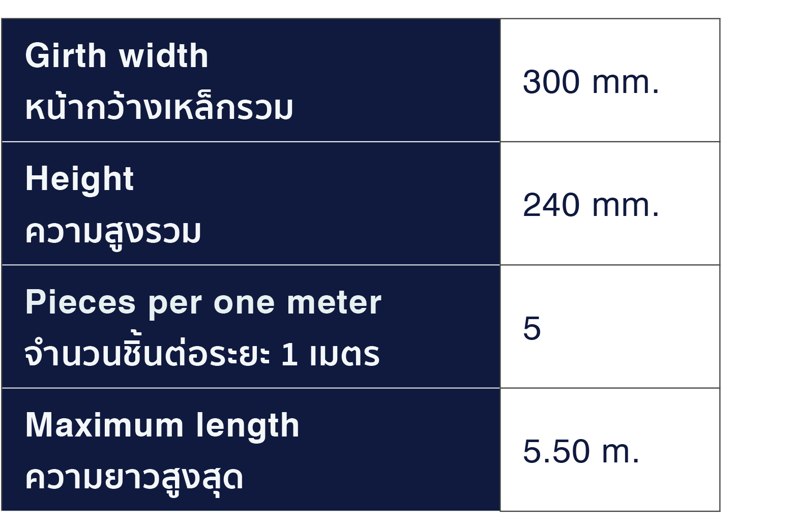LOUVER-FOR-WEBSITE_300-TABLE.png