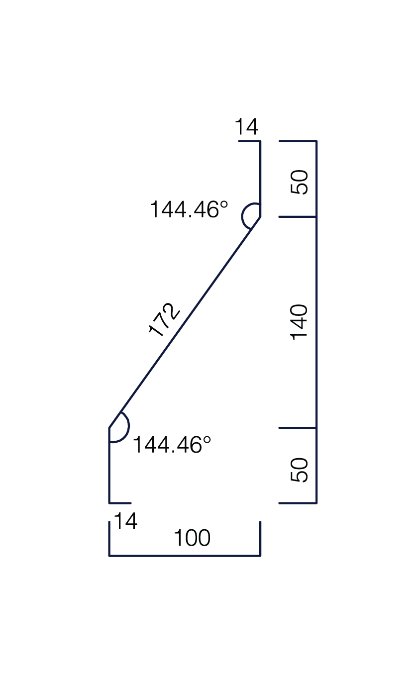LOUVER-FOR-WEBSITE_300-DI.png