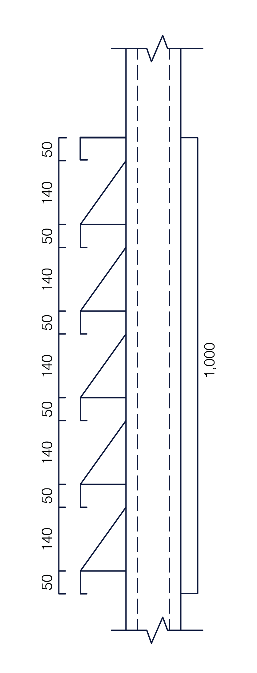 LOUVER-FOR-WEBSITE_300-DI2.png