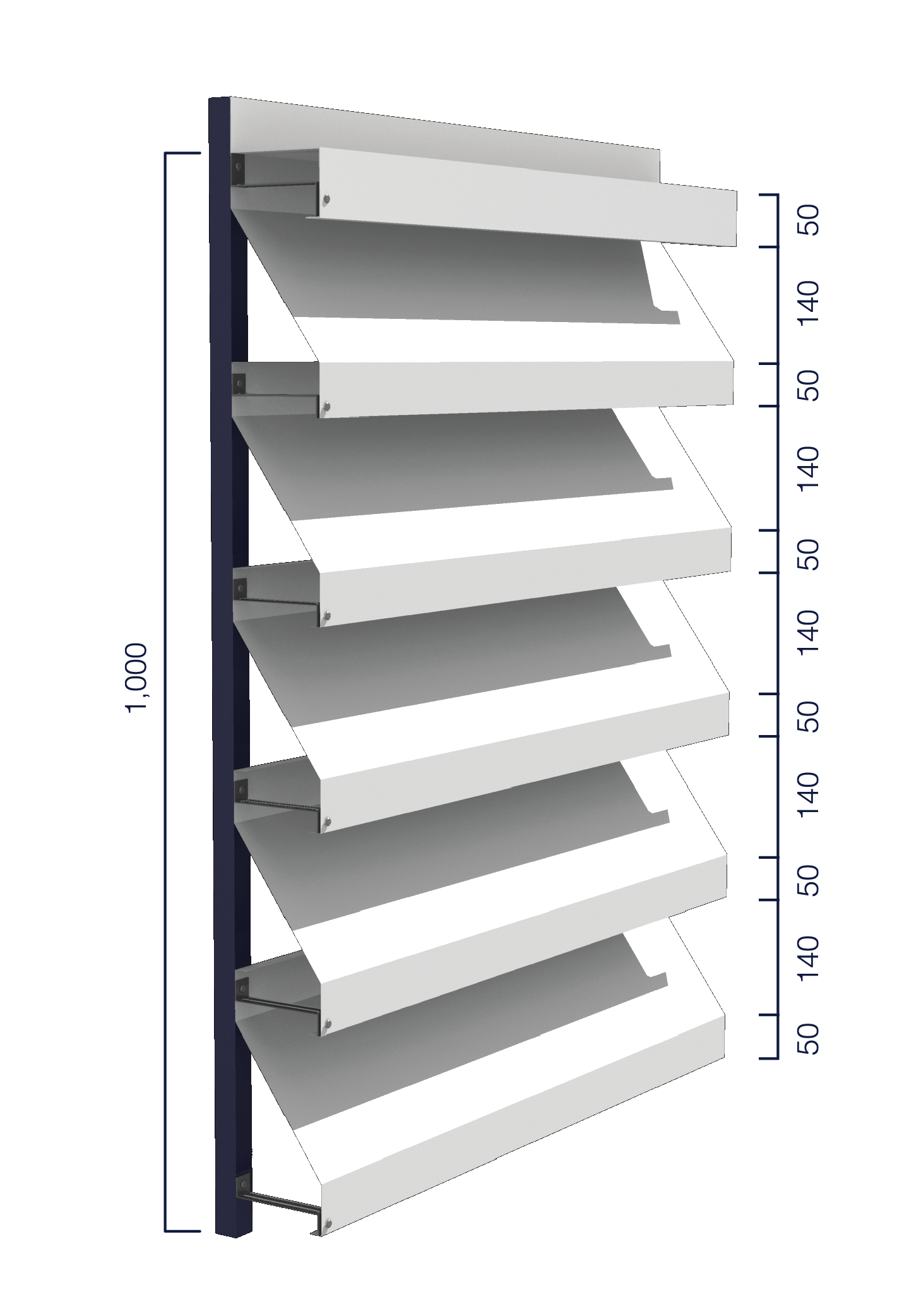 LOUVER-FOR-WEBSITE_300-3D02.png