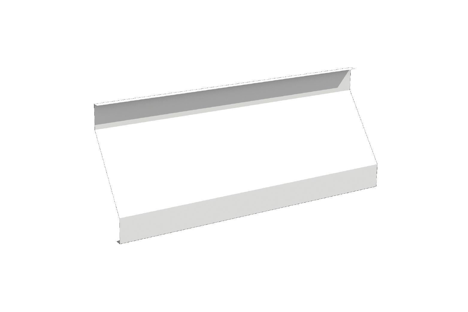 LOUVER_300-3D.png