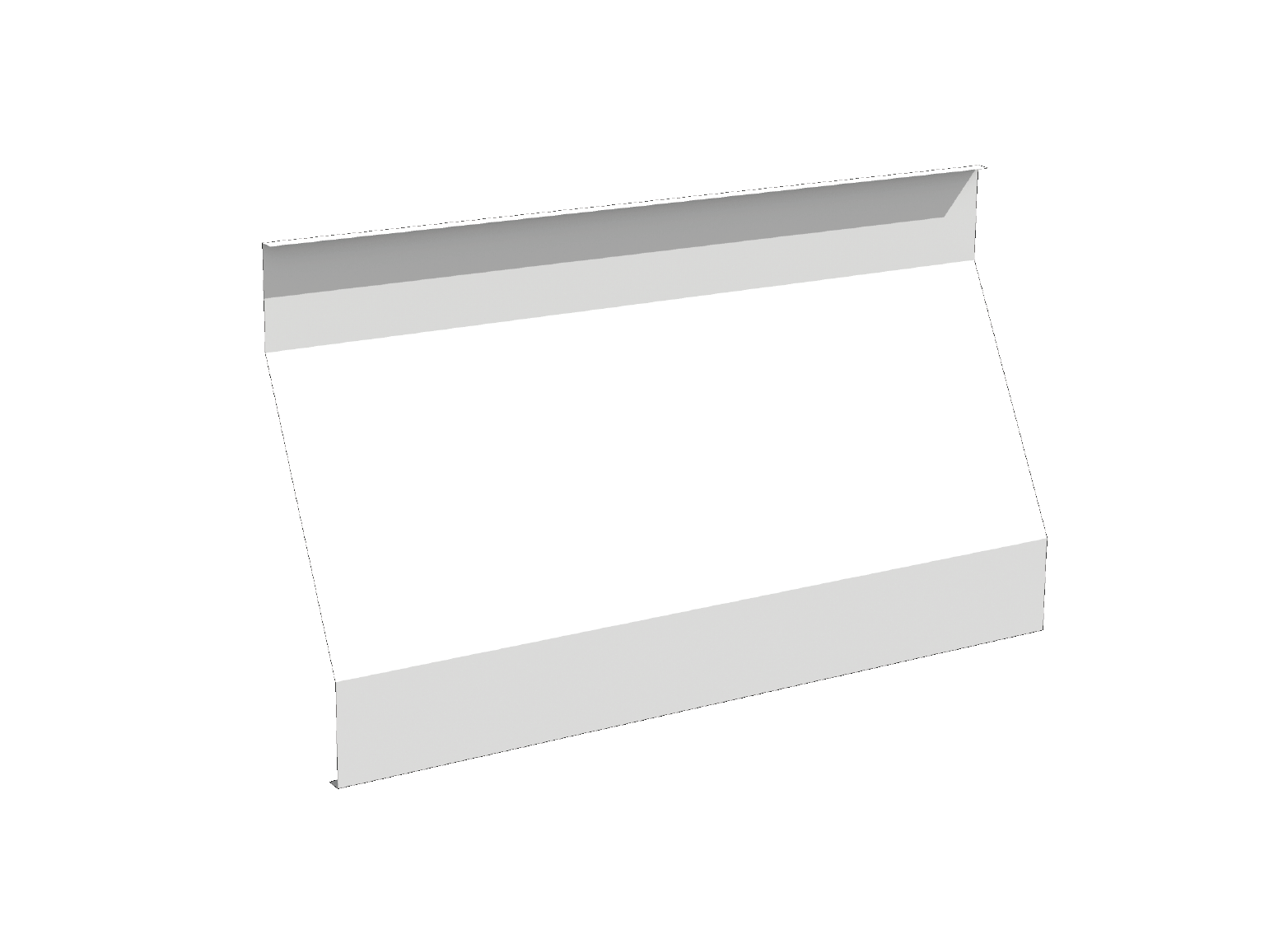 LOUVER_400-3D.png