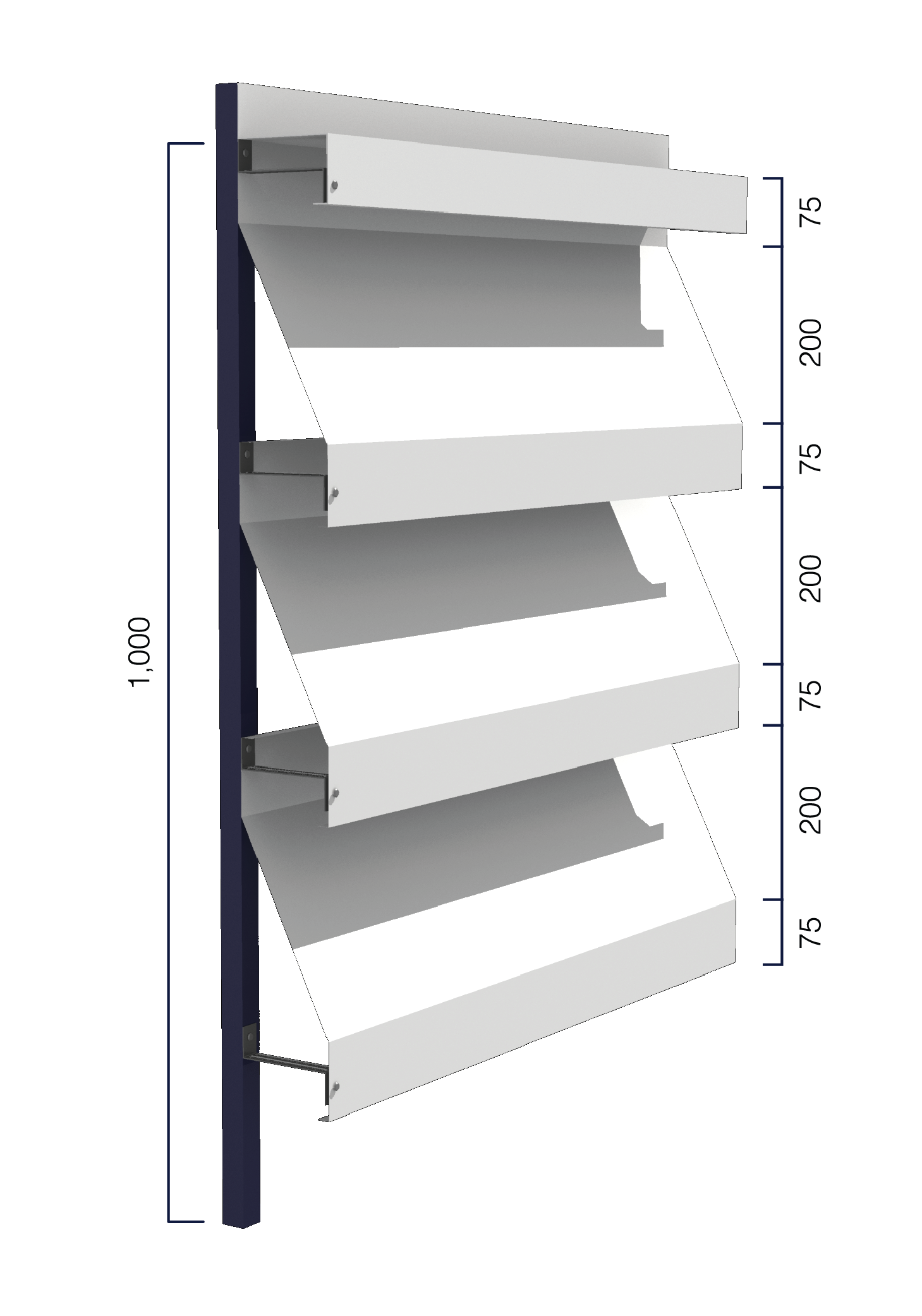 LOUVER-FOR-WEBSITE_400-3D02.png