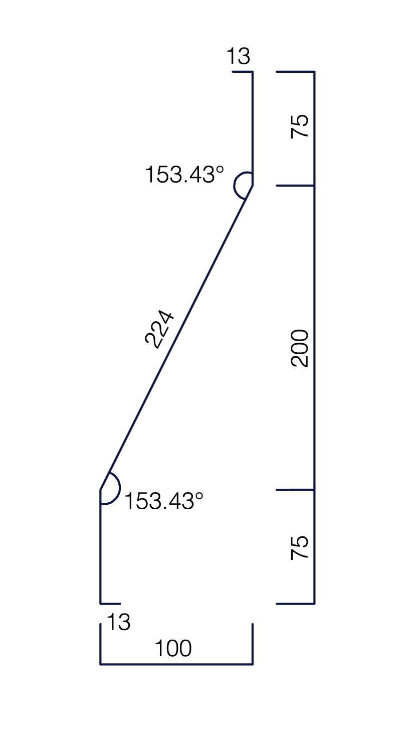 LOUVER-FOR-WEBSITE_400-DI.png