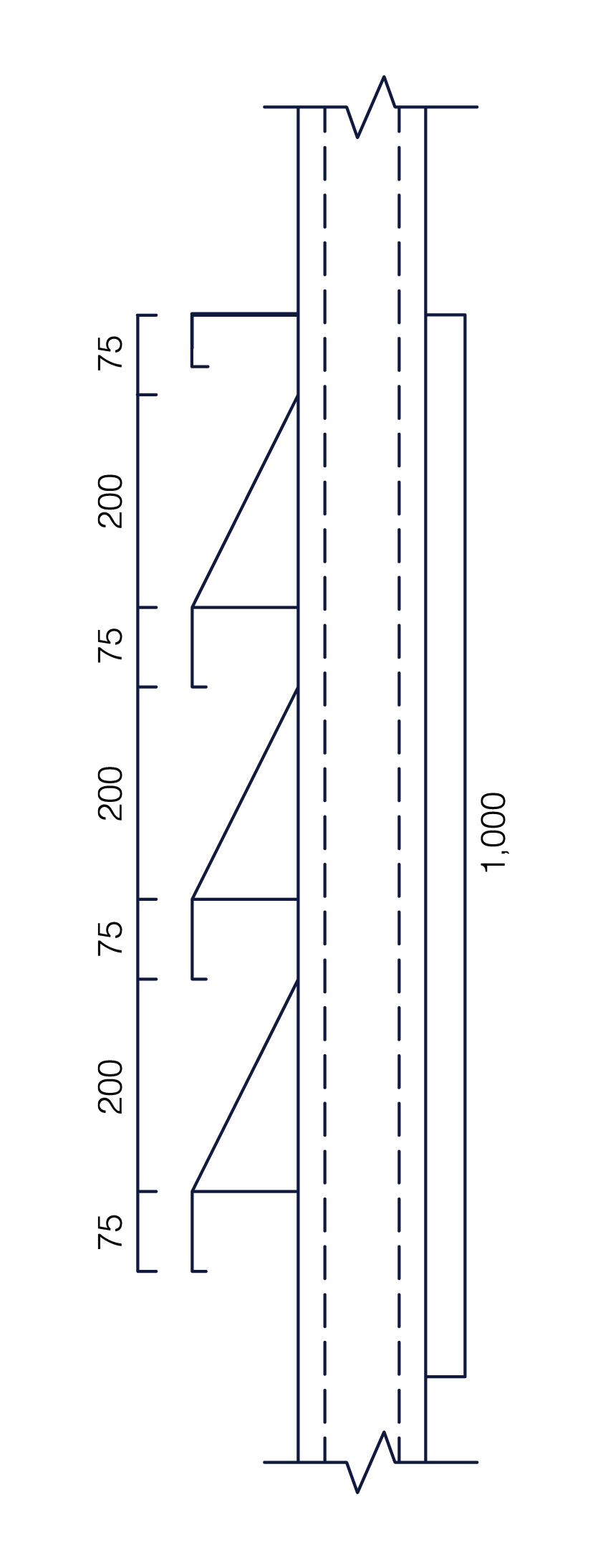 LOUVER-FOR-WEBSITE_400-DI2.png