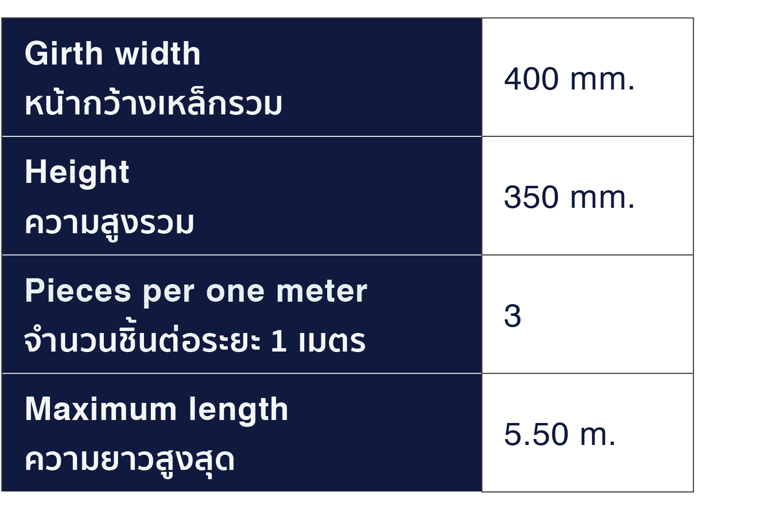LOUVER-FOR-WEBSITE_400-TABLE.png