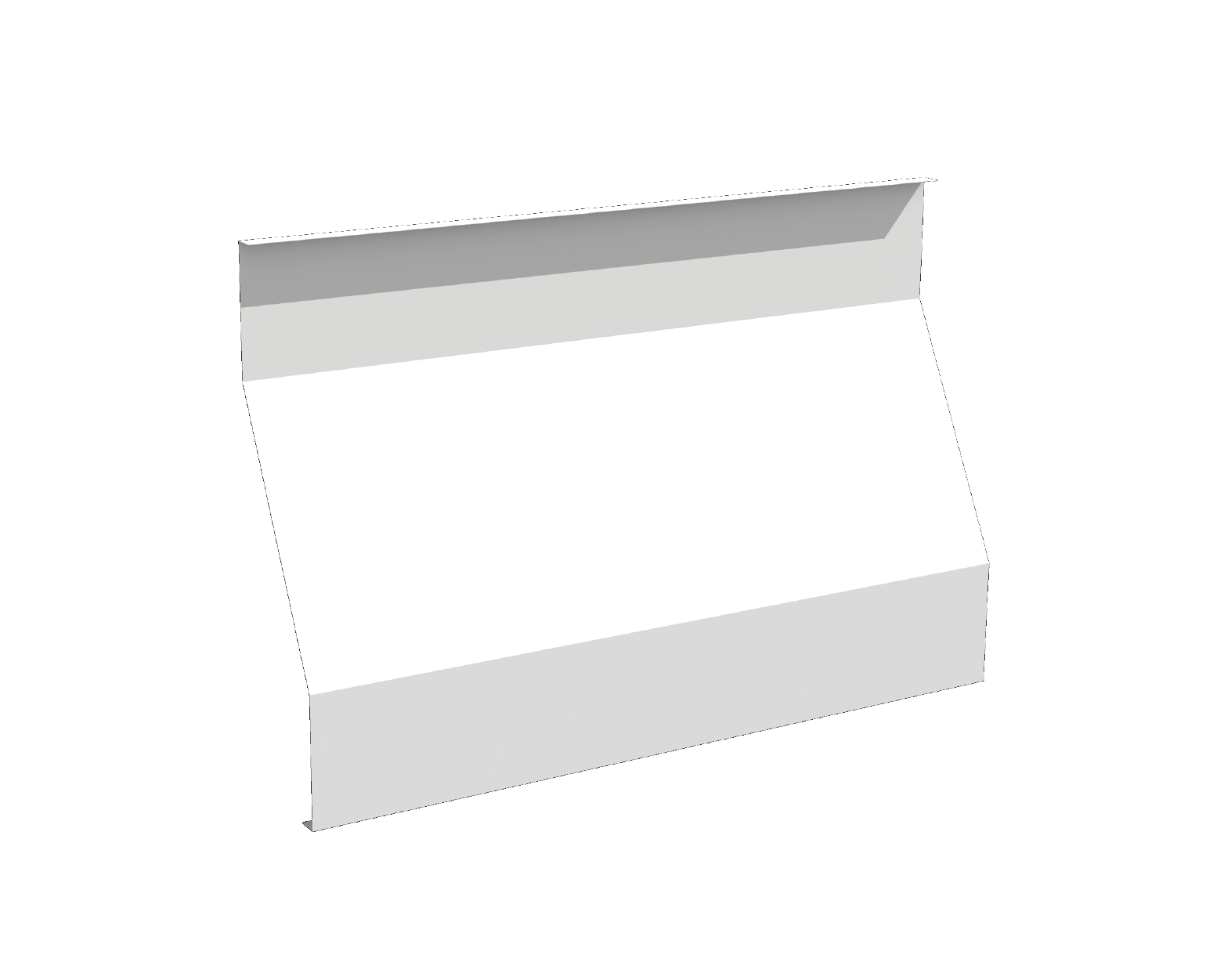 LOUVER_457-3D.png