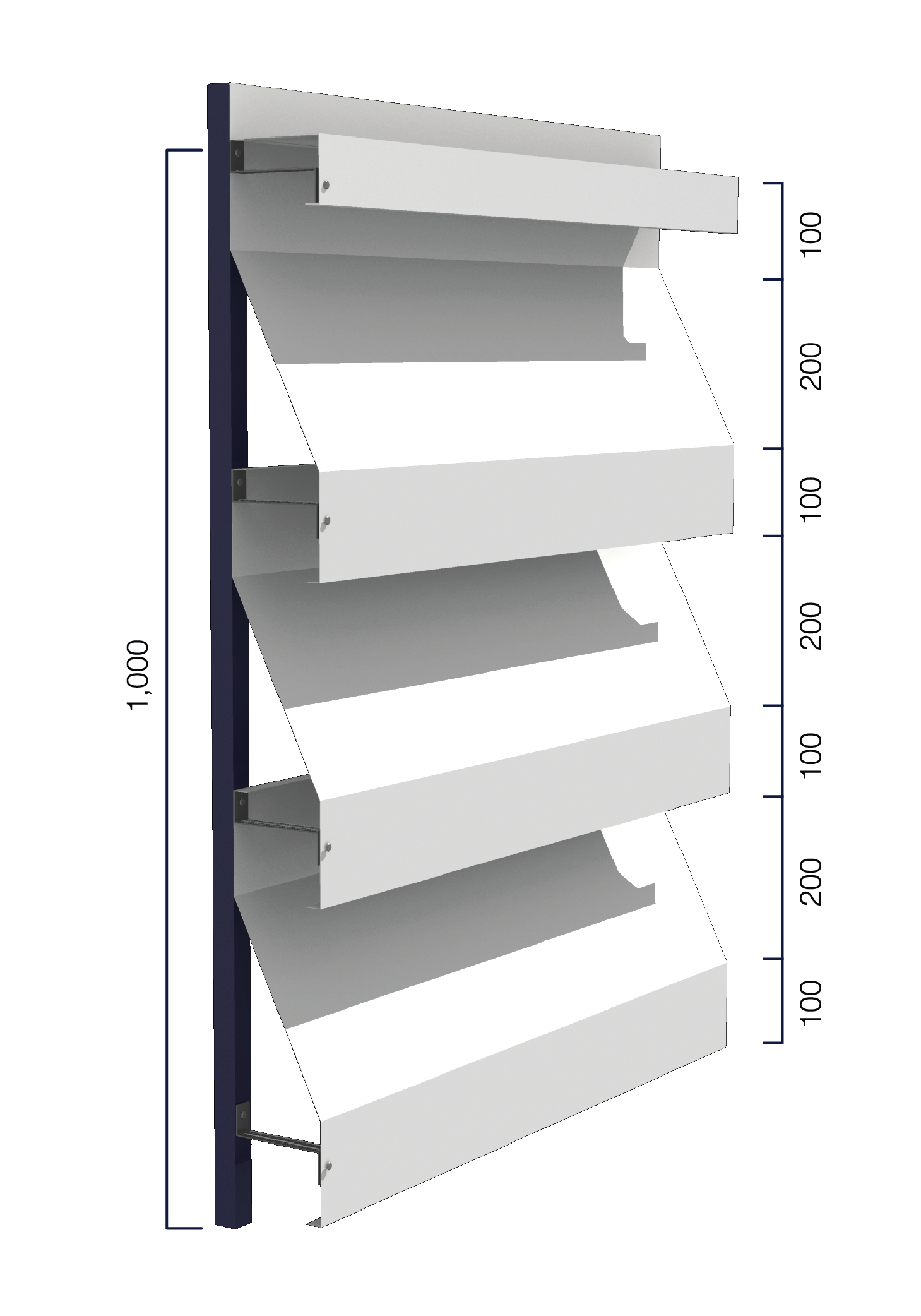 LOUVER-FOR-WEBSITE_457-3D02.png