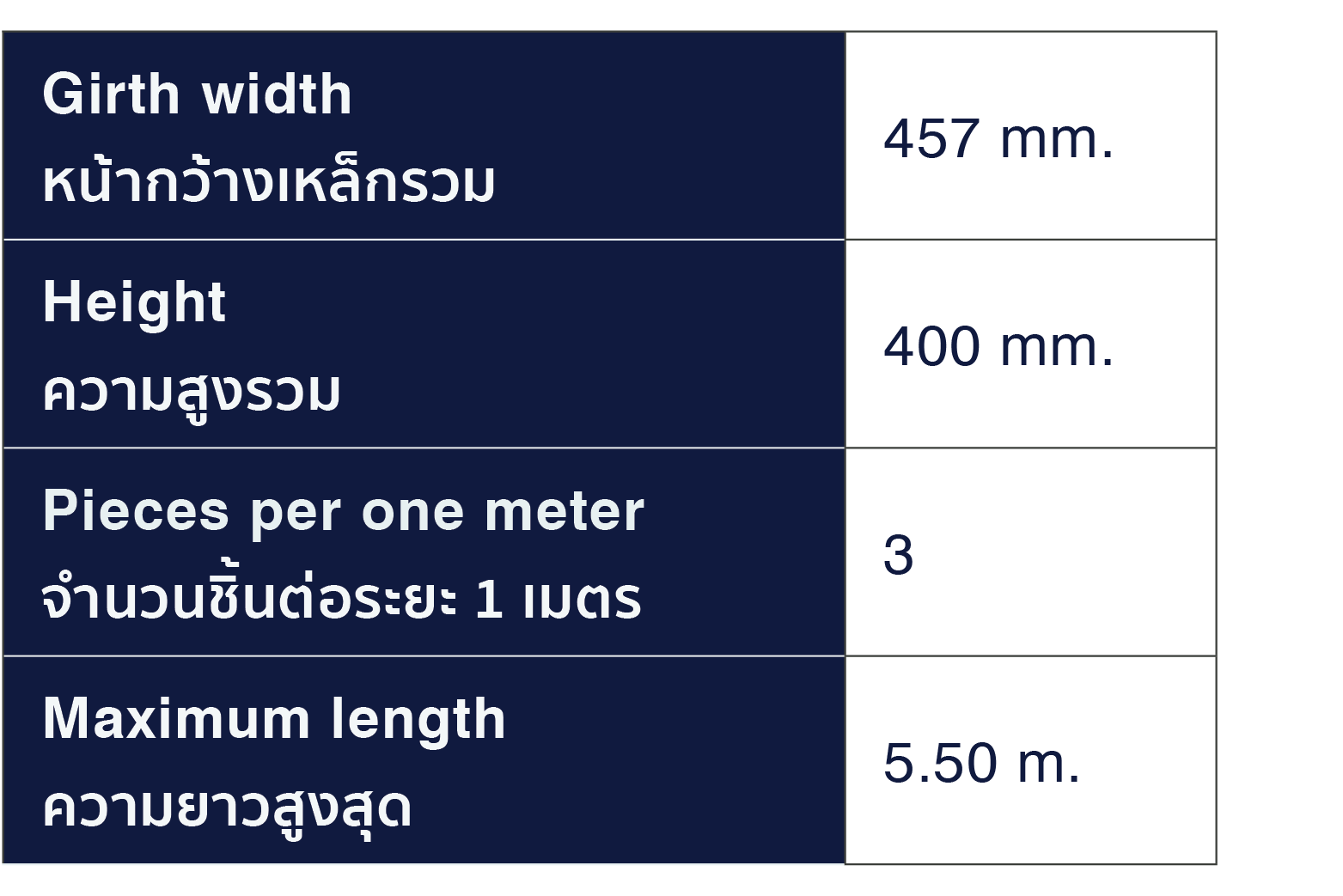 LOUVER-FOR-WEBSITE_457-TABLE.png