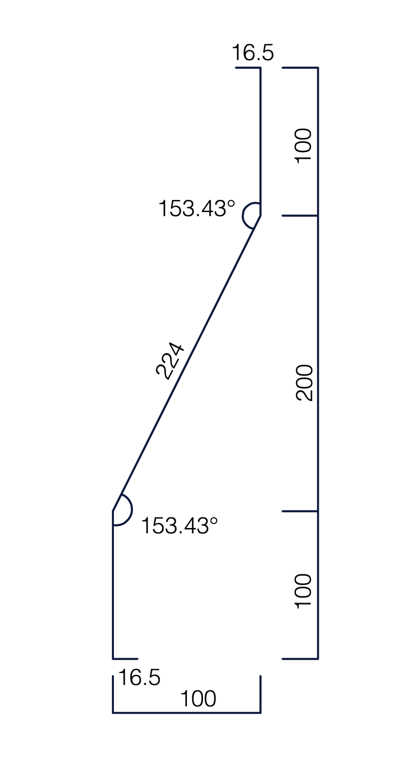LOUVER-FOR-WEBSITE_457-DI.png