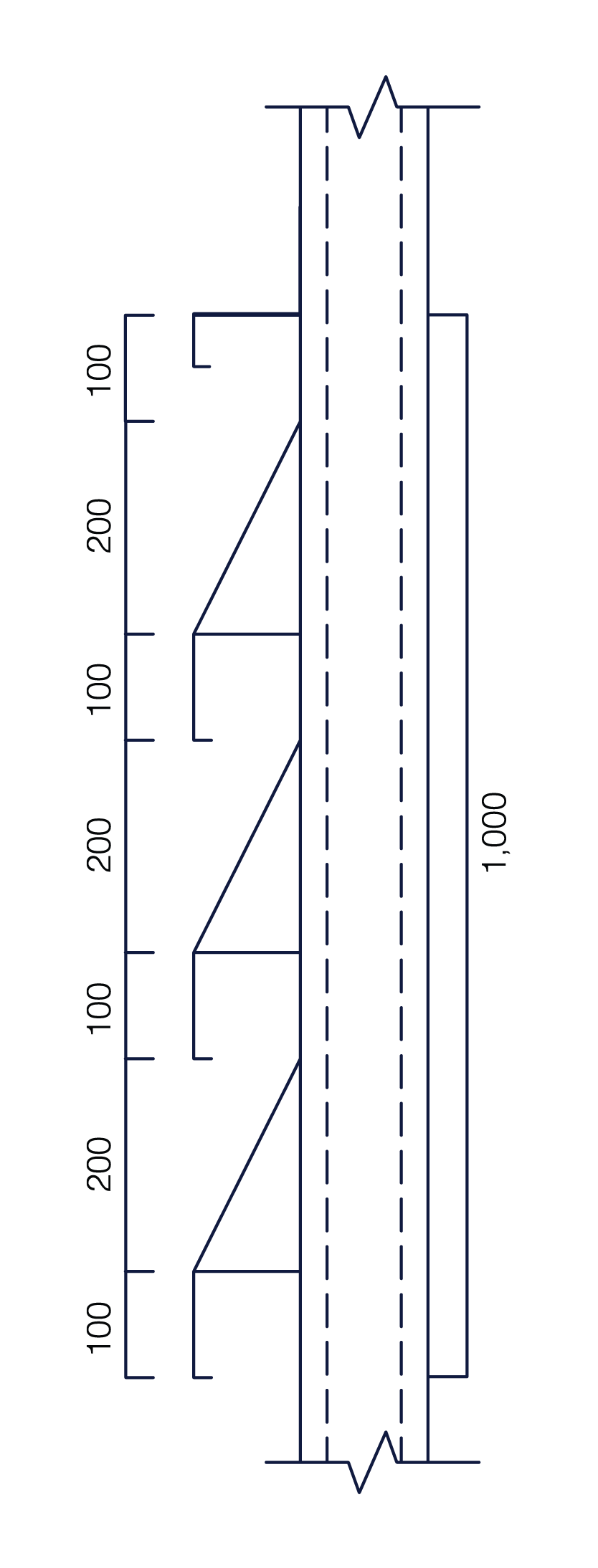 LOUVER-FOR-WEBSITE_457-DI2.png