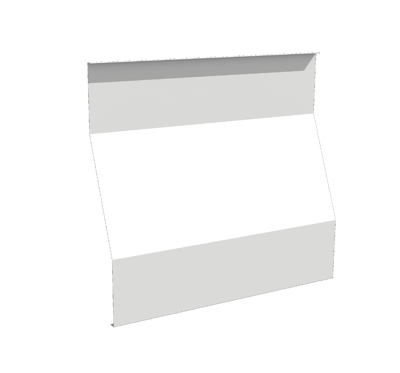 LOUVER_600-3D.png