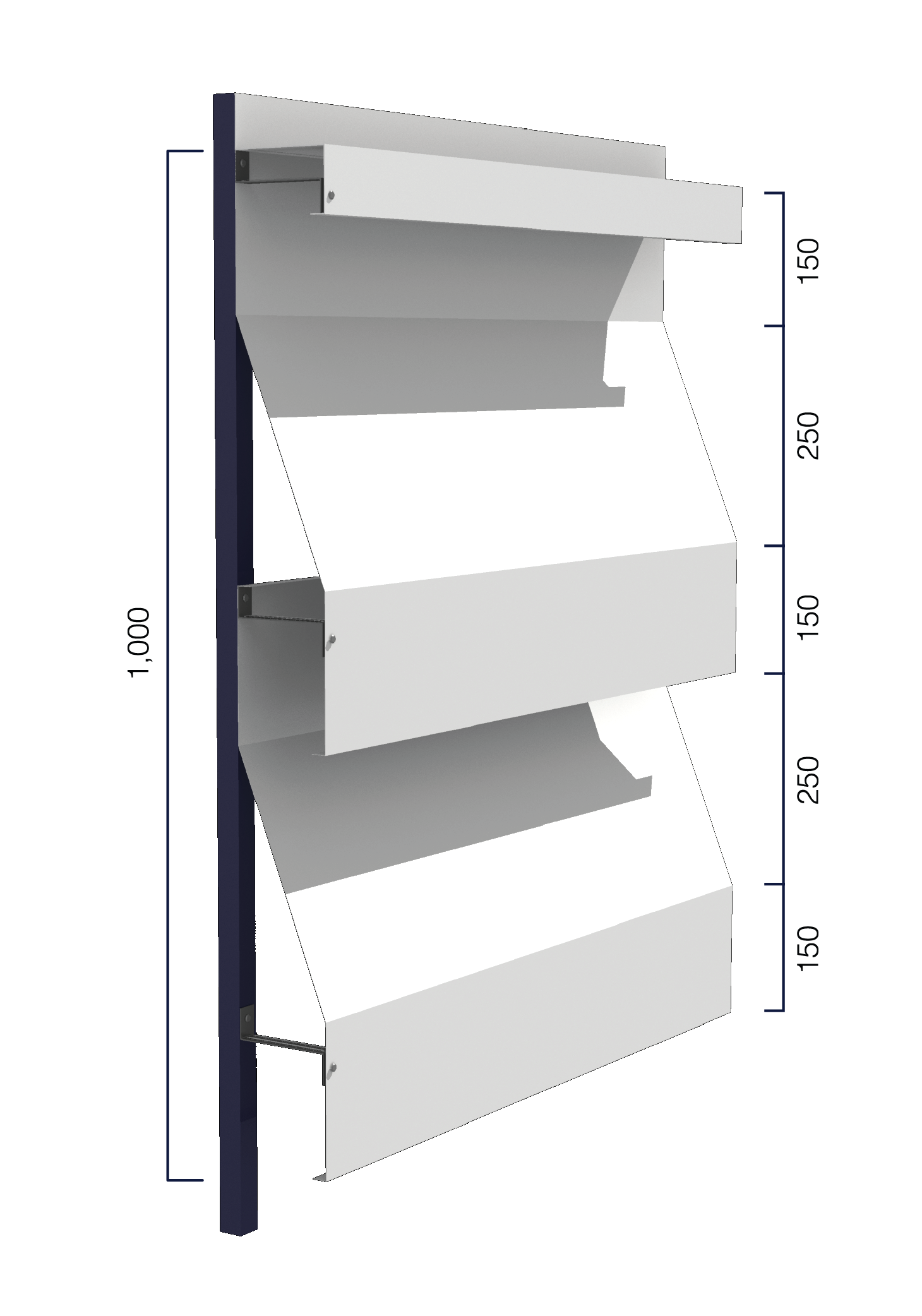 LOUVER-FOR-WEBSITE_600-3D02.png