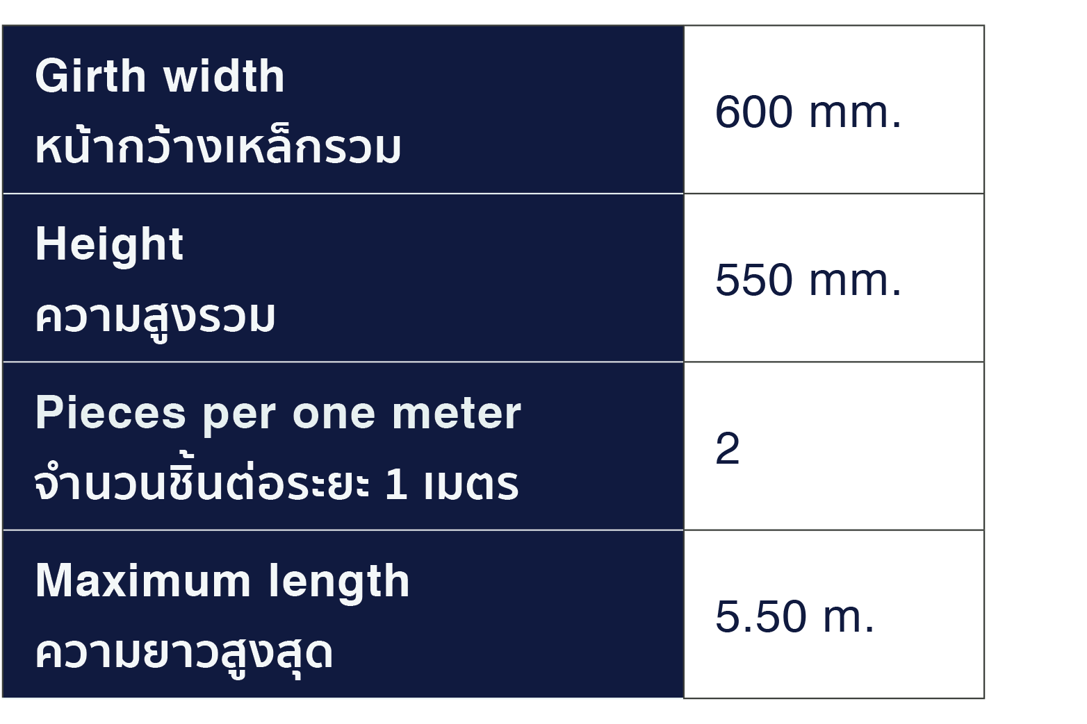 LOUVER-FOR-WEBSITE_600-TABLE.png