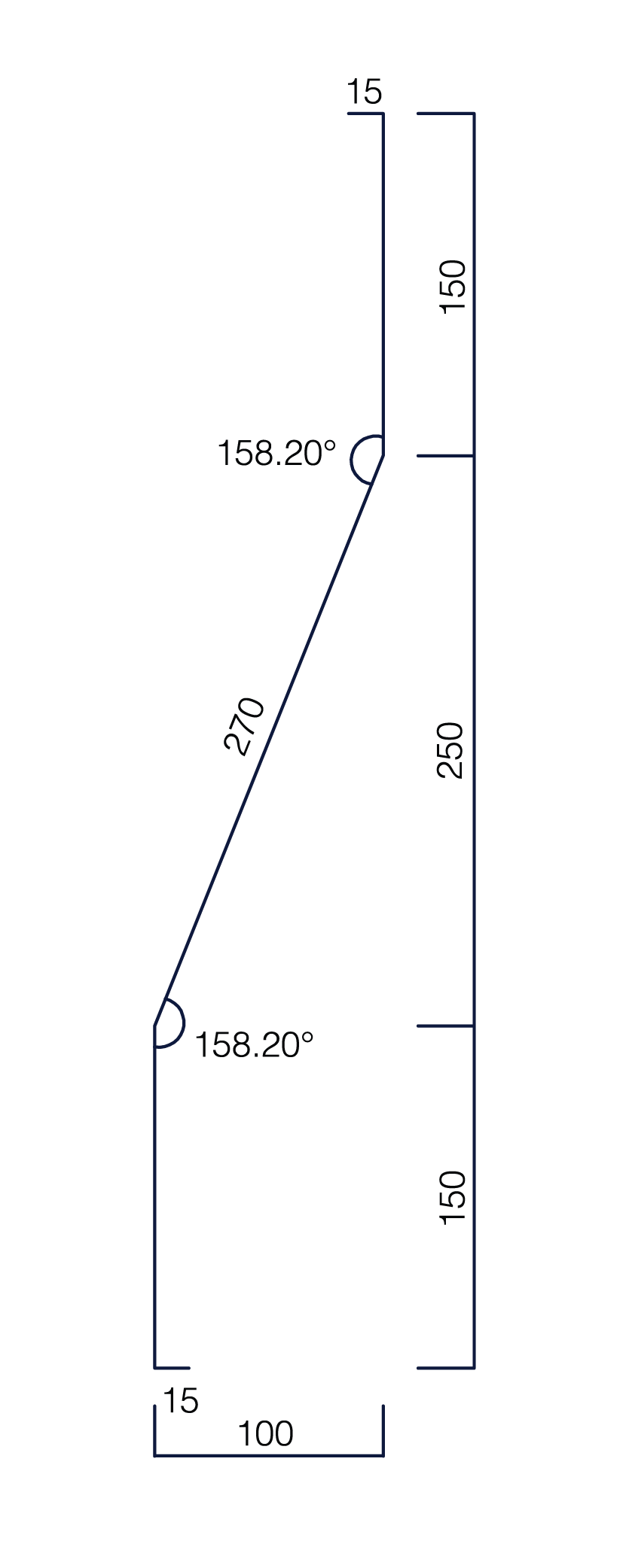 LOUVER-FOR-WEBSITE_600-DI.png