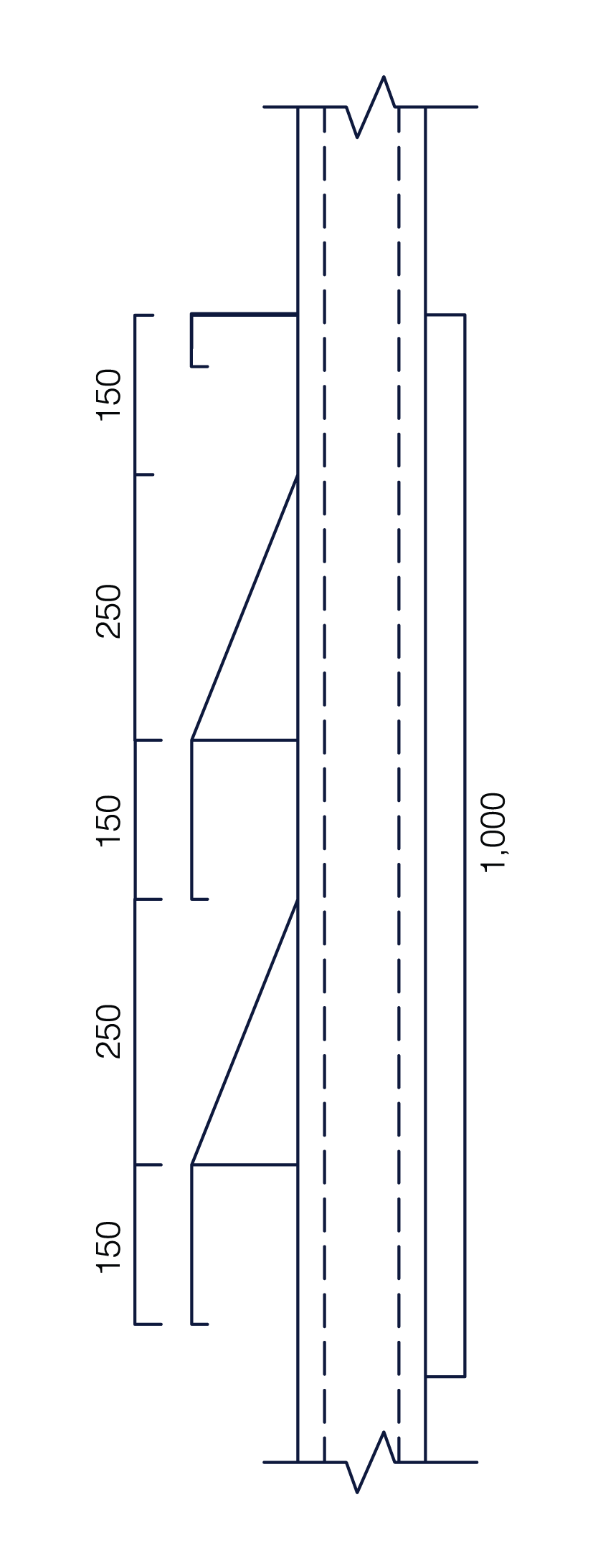 LOUVER-FOR-WEBSITE_600-DI2.png