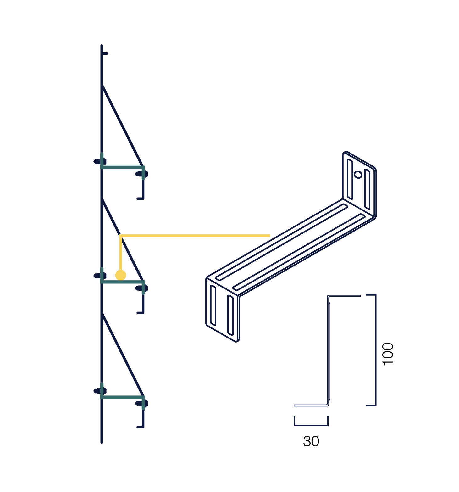 LOUVER-FOR-WEBSITE_ACC.png