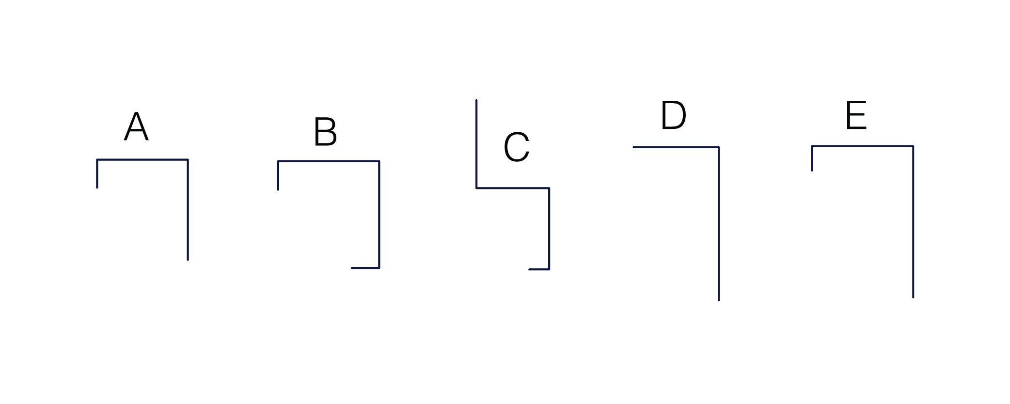 LOUVER-FOR-WEBSITE_FLASHING.png
