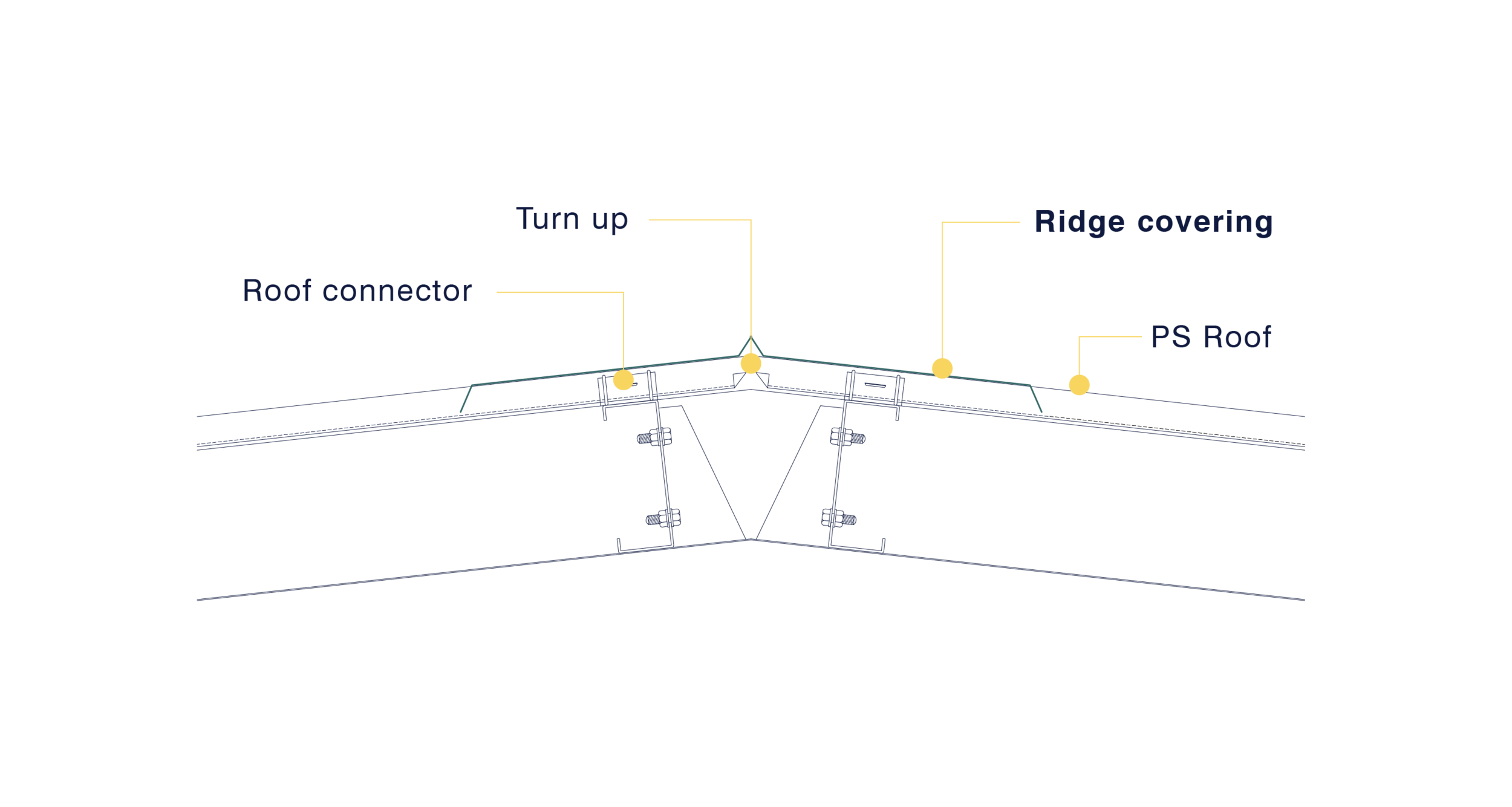 FLASHING_RIDGE02.png