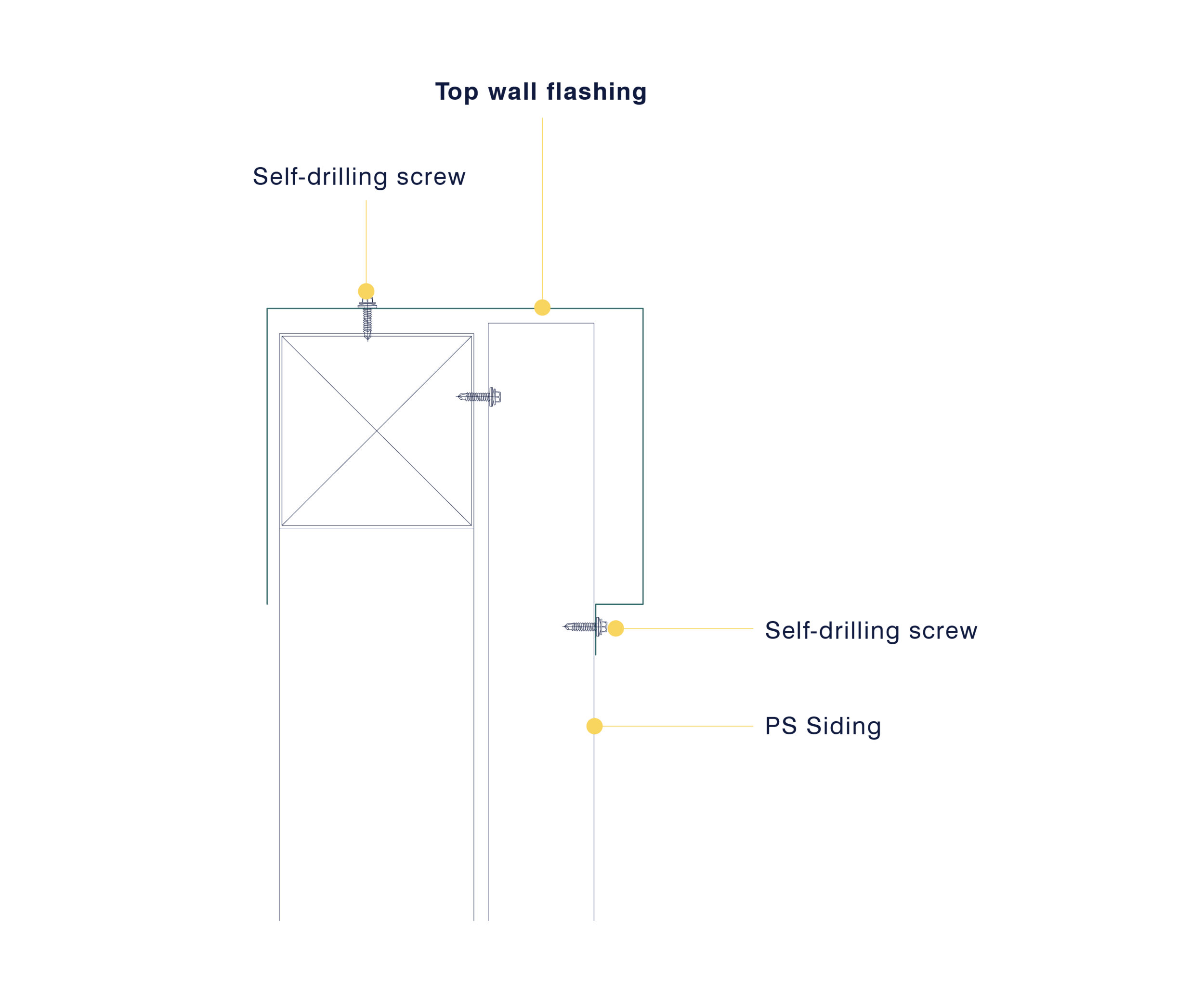 FLASHING_TOP WALL.png