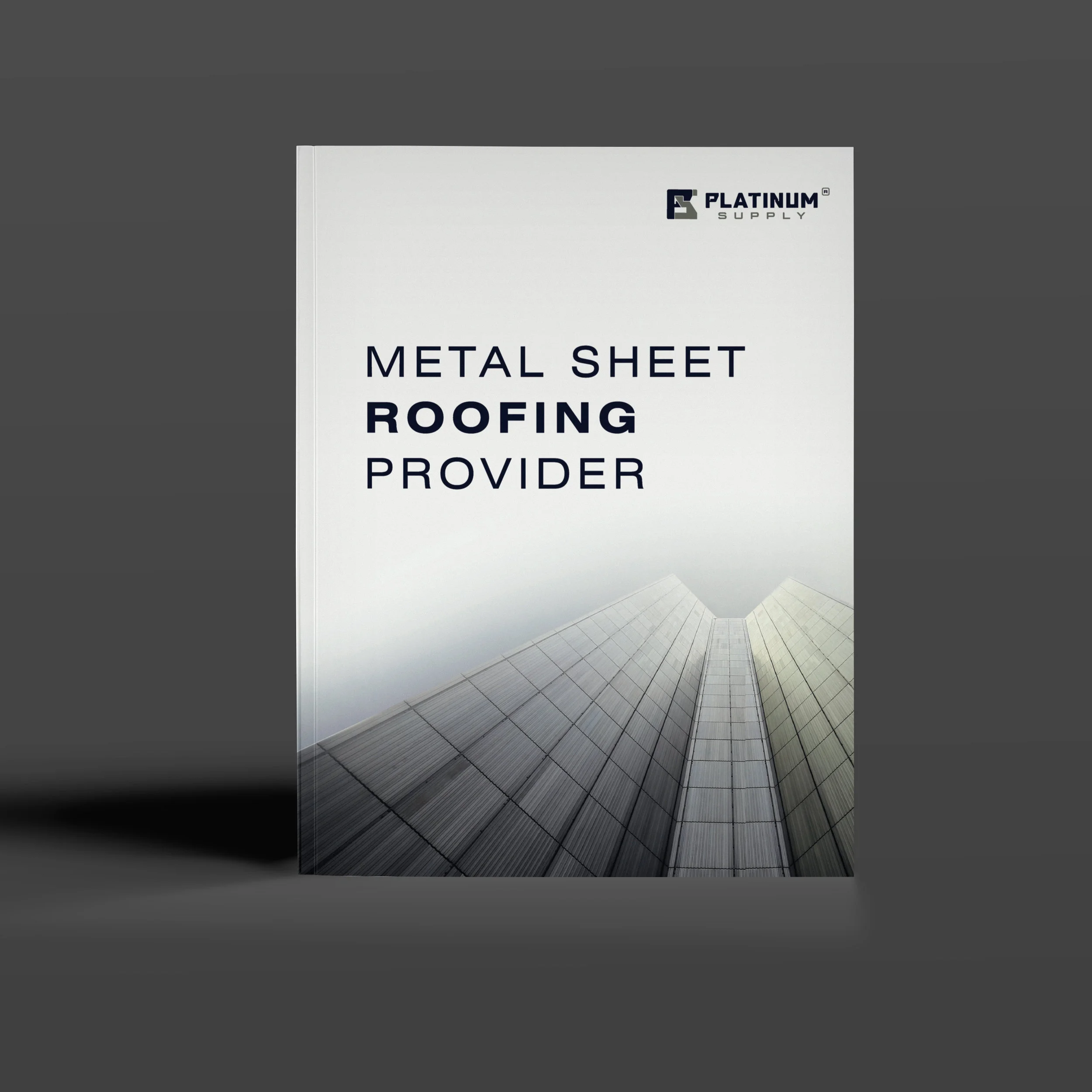 ROOFING.jpg